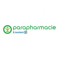 Pharmacie et Parapharmacie E.Leclerc Parapharmacie Ploudalmezeau - 1 - 