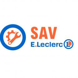 E.leclerc Sav Laval