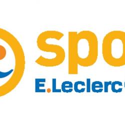 E.leclerc Sports Pau