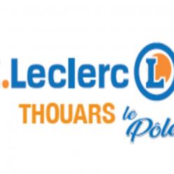 E.leclerc Thouars