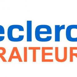 Boucherie Charcuterie E.Leclerc TRAITEUR Bourgoin-Jallieu - 1 - 