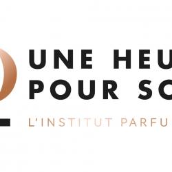 Institut de beauté et Spa E.Leclerc Une Heure Pour Soi Des 4 Chemins - Colombes - 1 - 