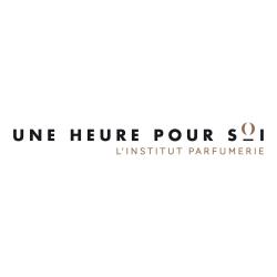 Institut de beauté et Spa E.Leclerc Une Heure Pour Soi - 1 - 
