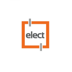 Electricien Elect - 1 - 