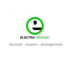 Electricien Electra - 1 - 