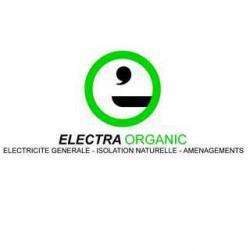 Electra Organic