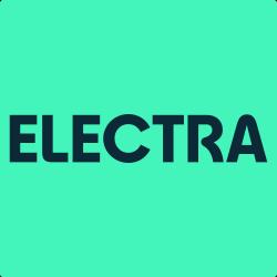 Dépannage Electra - 1 - 