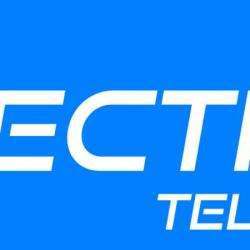 Commerce Informatique et télécom Electra Telecom - 1 - 