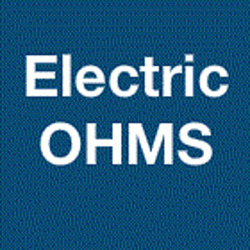 Electricien Electric Ohms - 1 - 
