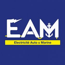 Electricité Auto Marine Ajaccio