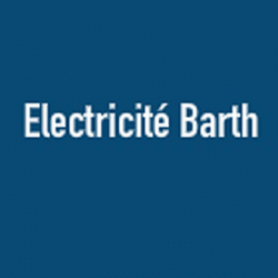 Electricité Barth Dauendorf