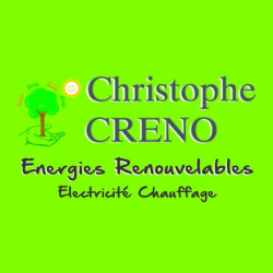 Energie renouvelable Énergies Renouvelables Christophe Créno - 1 - 