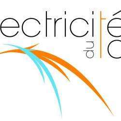 Autre Electricité Du Lac - 1 - Electricité Générale, Domotique, Sav, Dépannage électrique, Service De Proximité - 