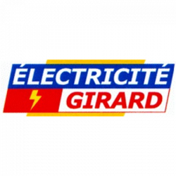 Electricien Electricite Girard - 1 - 