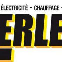 Electricien Electricite Lerley - 1 - 