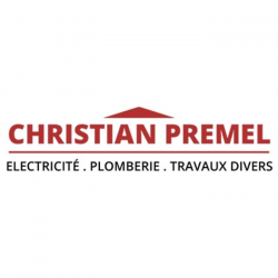 Plombier ELECTRICITE PLOMBERIE - 1 - 