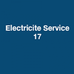 Autre Electricite Service 17 - 1 - 