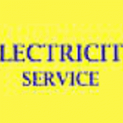 Electricité Service Brest
