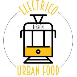 Restaurant Electrico Lisbon Urban Food - 1 - 