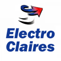 Electro - Claires Grenoble
