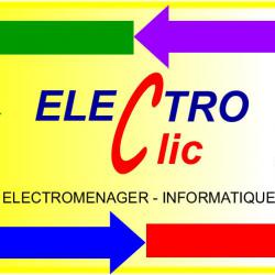 Electricien ELECTRO CLIC - 1 - 