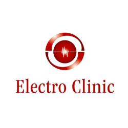 Dépannage Electroménager Electro Clinic - 1 - 