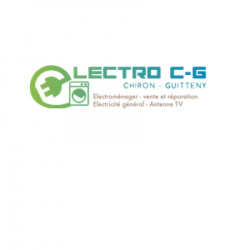 Electricien ELECTRO CM - 1 - 