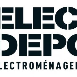 Commerce d'électroménager Electro Dépôt - 1 - 