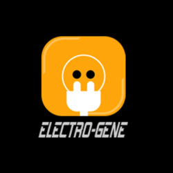 Electro-gene Louviers