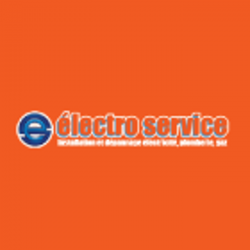 Chauffage Électro Service - 1 - 