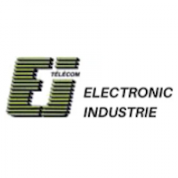 Electronic Industrie Compiègne