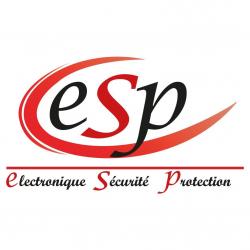 Sécurité Electronique Sécurité Protection Esp - 1 - 