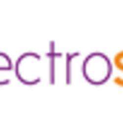 Commerce Informatique et télécom Electrostock Clos Du Chêne - 1 - 