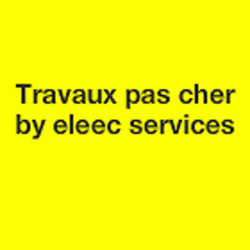 Eleec Services Montreuil