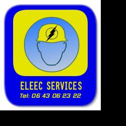 Electricien Electricien toulon Tel:06.43.06.23.22 - 1 - 