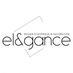 Design d'intérieur Elegance - Jennifer Fauchart - 1 - 