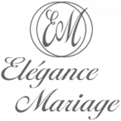 Elégance Mariage Mont De Marsan