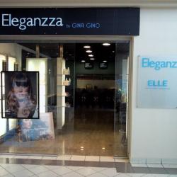 Coiffeur Eleganzza by GINA GINO - 1 - 