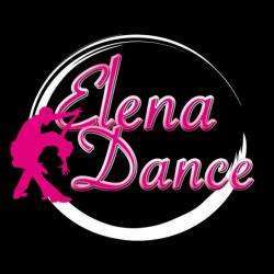 Elena Dance Longeville Lès Metz