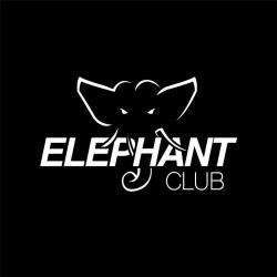Elephant Club (sarl) Nantes