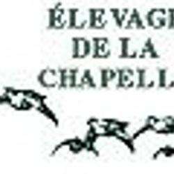 Elevage De La Chapelle Benney