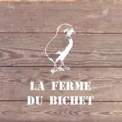 Elevage Du Bichet Pouru Saint Rémy