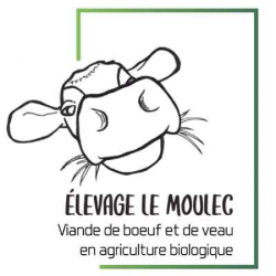 Elevage Le Moulec Bubry