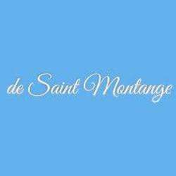 Cours et formations Elevage De Saint Montange - 1 - 