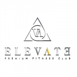 Salle de sport Elevate Premium Fitness Bordeaux - 1 - 
