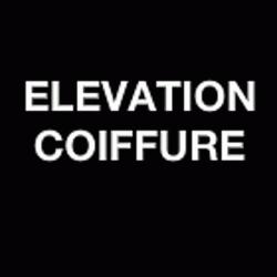 Coiffeur Elevation Coiffure - 1 - 
