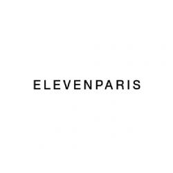 Vêtements Femme Eleven Paris - 1 - 