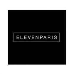 Eleven Paris Paris