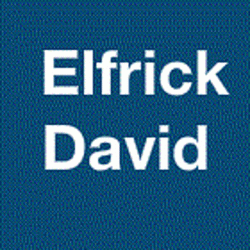 Jardinage Elfrick David - 1 - 