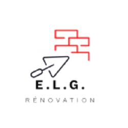 Electricien E.L.G Rénovation - 1 - 